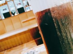 -几荷·恰似故人来(秀水广场店)