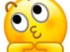 -有位虾匠·胶东小馆(市北店)