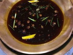 -大四喜火锅(东风路店)