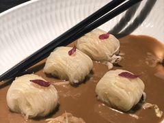 -喜悦烤鸭·新京菜(王府井店)