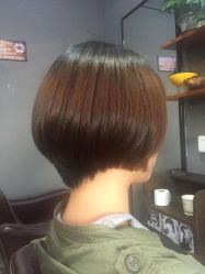 -山浦形象烫染