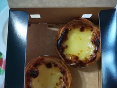 -达美乐比萨(双安店)