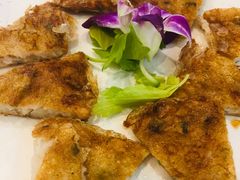 -友强·23年特色海鲜大排档(厦门店)