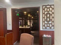 -宝丰饭店