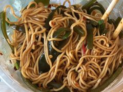 -土豆哥(银石广场一店)