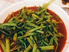 -玲珑餐厅(陕西南路店)