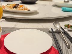 -浦江二号·独栋江景餐厅(滨江大道店)
