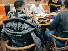 -金掌勺·锅包肉(双榆树店)
