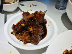 -金锅小厨(乐活街店)