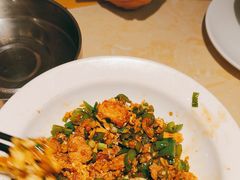 -大碗先生(万家丽店)