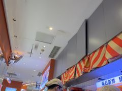 -椒锅锅·麻辣香锅(宝地广场城市集市店)