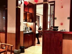 -東大方(瓶窑广场店)
