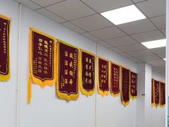 -虹泰宠物医院 ·旗舰店·24h(南秀路店)