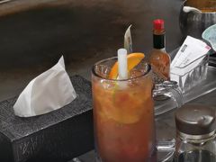 -大渔铁板烧(东城店)