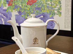 -明湖楼·经典鲁菜(大明湖店)