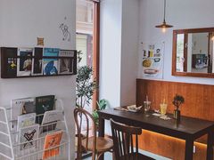 -YIHOME(新河店)