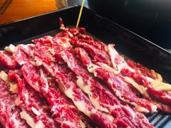 -原牛道·潮汕围炉火锅(讯美店)