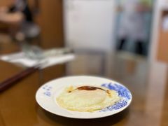 -御面斋精品面馆