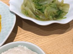 -荷花亭·湖北融合菜(十堰武商MALL店)