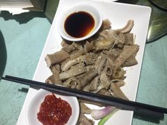 牛杂-优之名鹅城