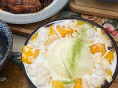 -春风·有糖(崇宁路店)