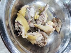 -成惠食府(赤岗店)