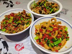 -壹盏灯(惠农店)