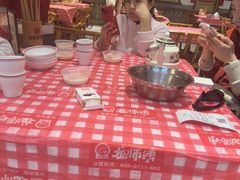 -龙师傅卤炒(天马店)