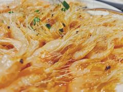 -A One Kitchen·南京精菜馆(晶丽酒店店)