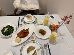 -長泰華府(长泰广场店)