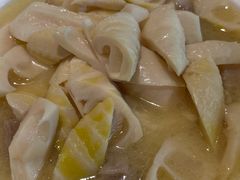 -西湖春天•老字号杭州菜(百汇店)