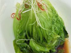 -泓盛花园