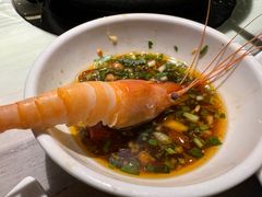-阿杜打边炉(五江天街店)