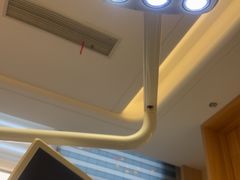 -上海仁爱医院口腔科 · 种植