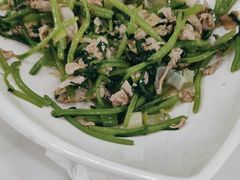 -威海渔村(黄兴路店)