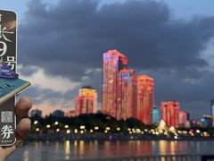 -船长9号·精致湖北菜(江滩店)