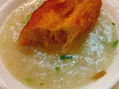 -华兴大酒楼(亿宝大厦店)