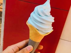 -肯德基(堤口店)