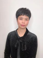 -YESIDO椰岛造型