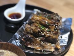 -蒙料·手把肉(望京店)