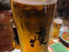 -你又瘦了小酒馆(奥体店)