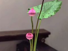 -德迹斋禅意文化茶馆·茶空间·商务洽谈•宴席(桃园店)
