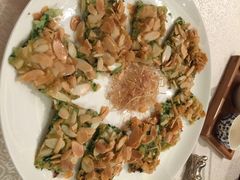 iphone_upload_pic-上海和平饭店龙凤厅 Dragon Phoenix