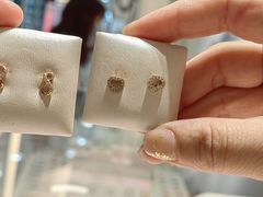 -Pandora潘多拉珠宝(虹口龙之梦店)