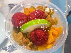 -付掌柜在成都·热炒砂锅集(金禾店)