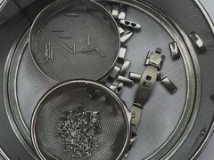 -CityOn熙地港西安购物中心