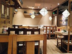 -云海肴云南菜·蒸汽石锅鱼(北京良乡华冠店)