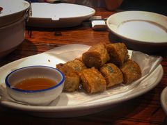-陈鹏鹏潮汕菜(欢乐海岸 海边景观店)