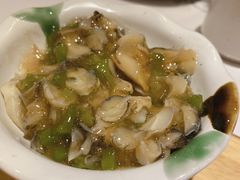 -和喜居酒屋(万龙丽水湾店)