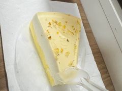 -樱花糕坊(群星城店)